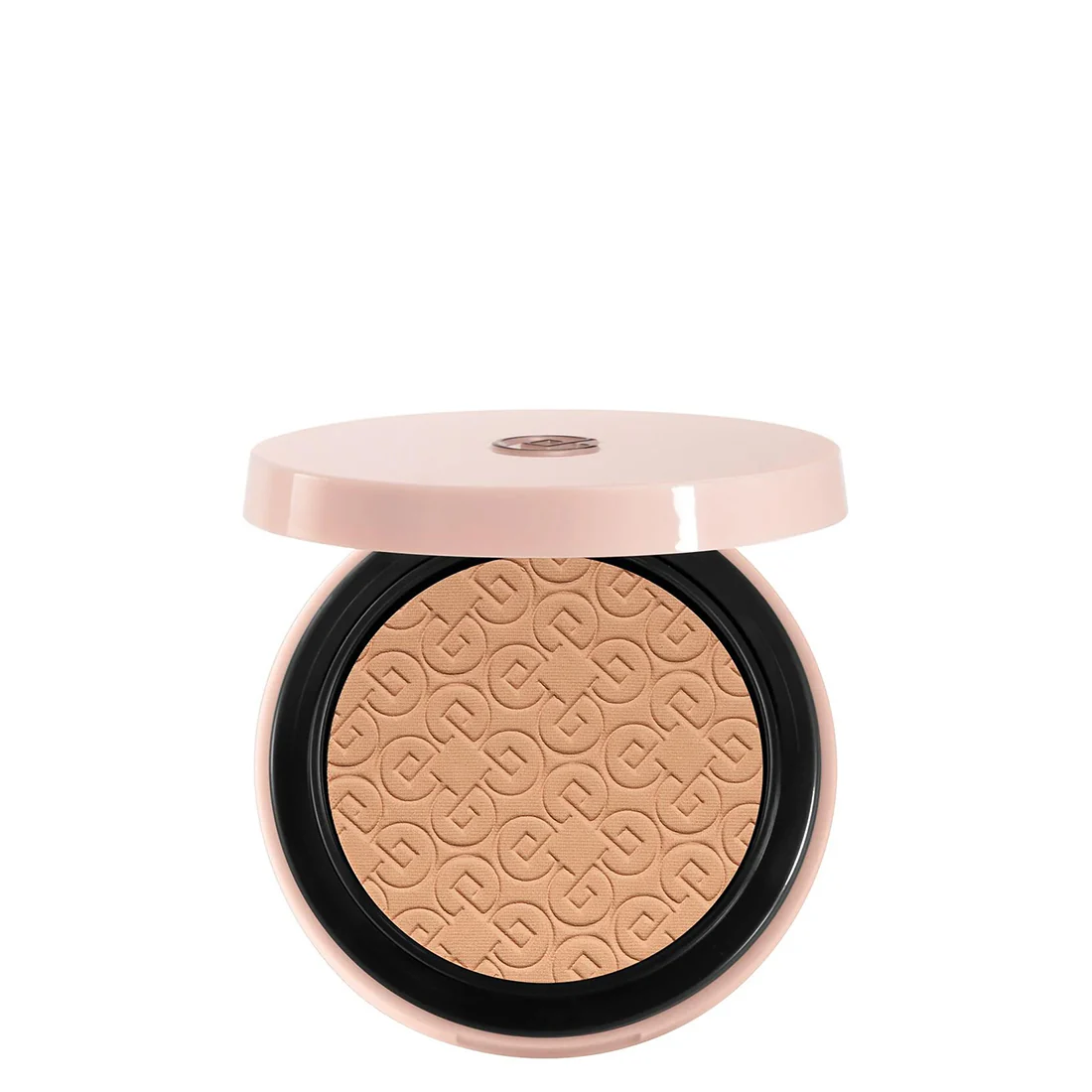 Impeccabile Cipria Compatta - Image 31