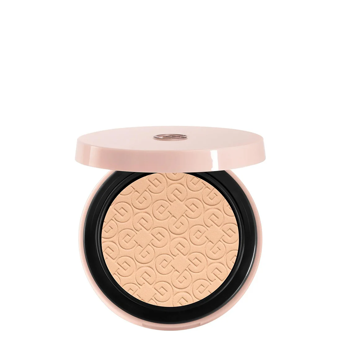 Impeccabile Cipria Compatta - Image 7