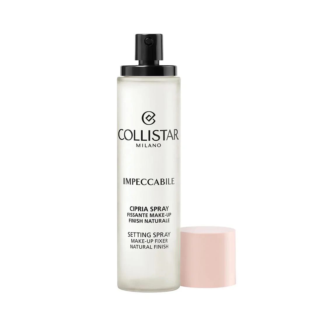 Impeccabile Cipria Spray - Image 2
