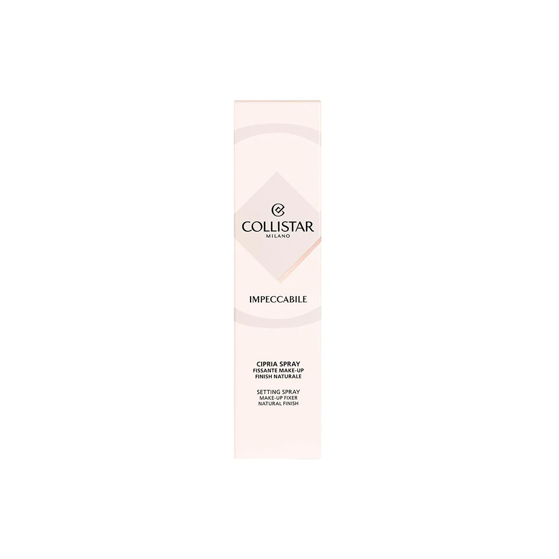 Impeccabile Cipria Spray - Image 4