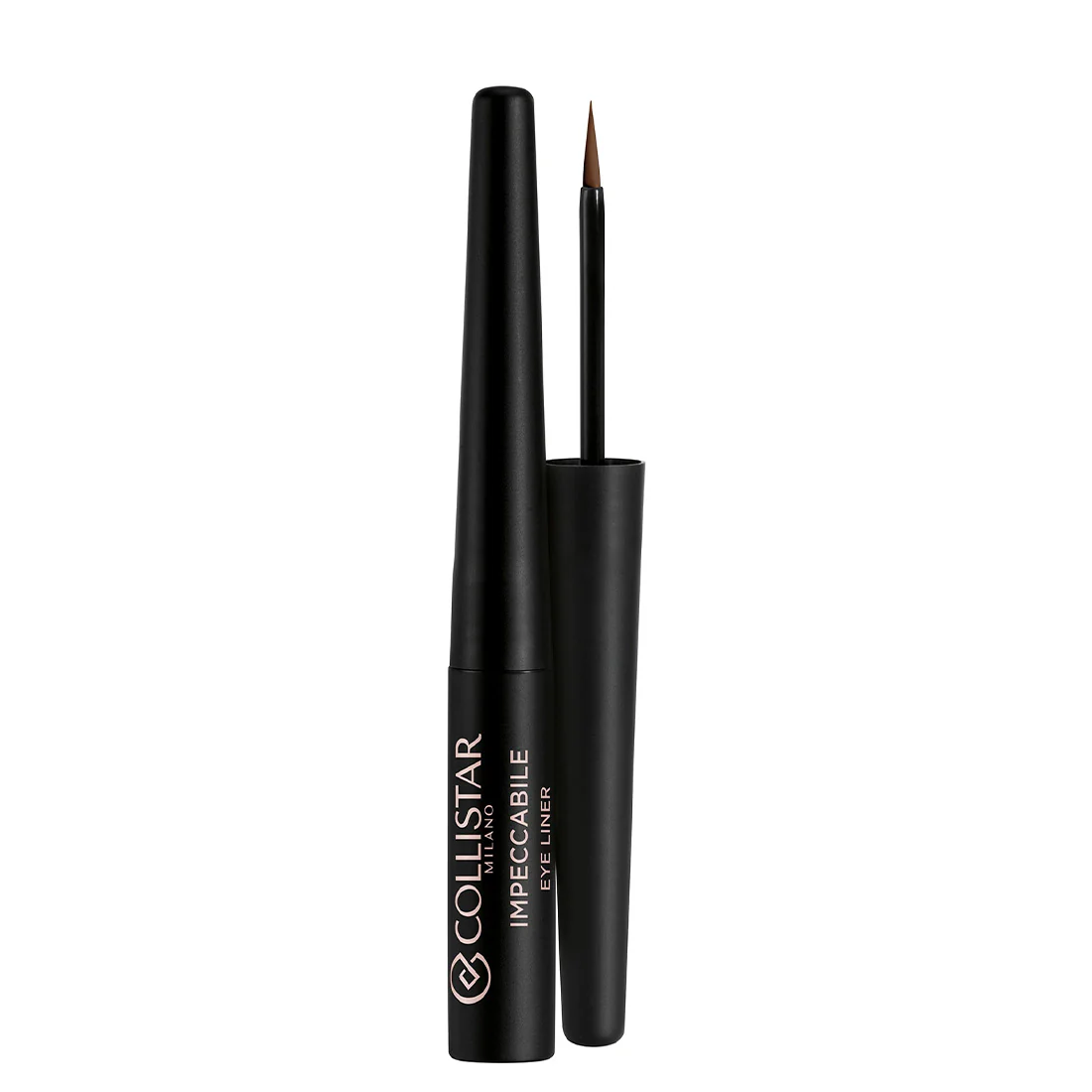 Impeccabile Mascara Eye Liner - Image 2