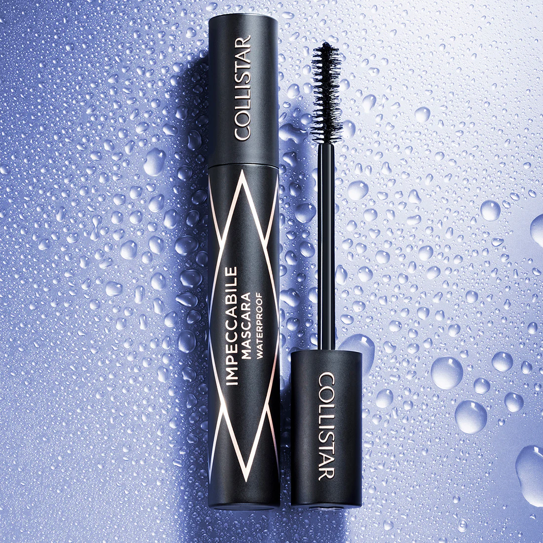 Impeccabile Mascara - Image 10