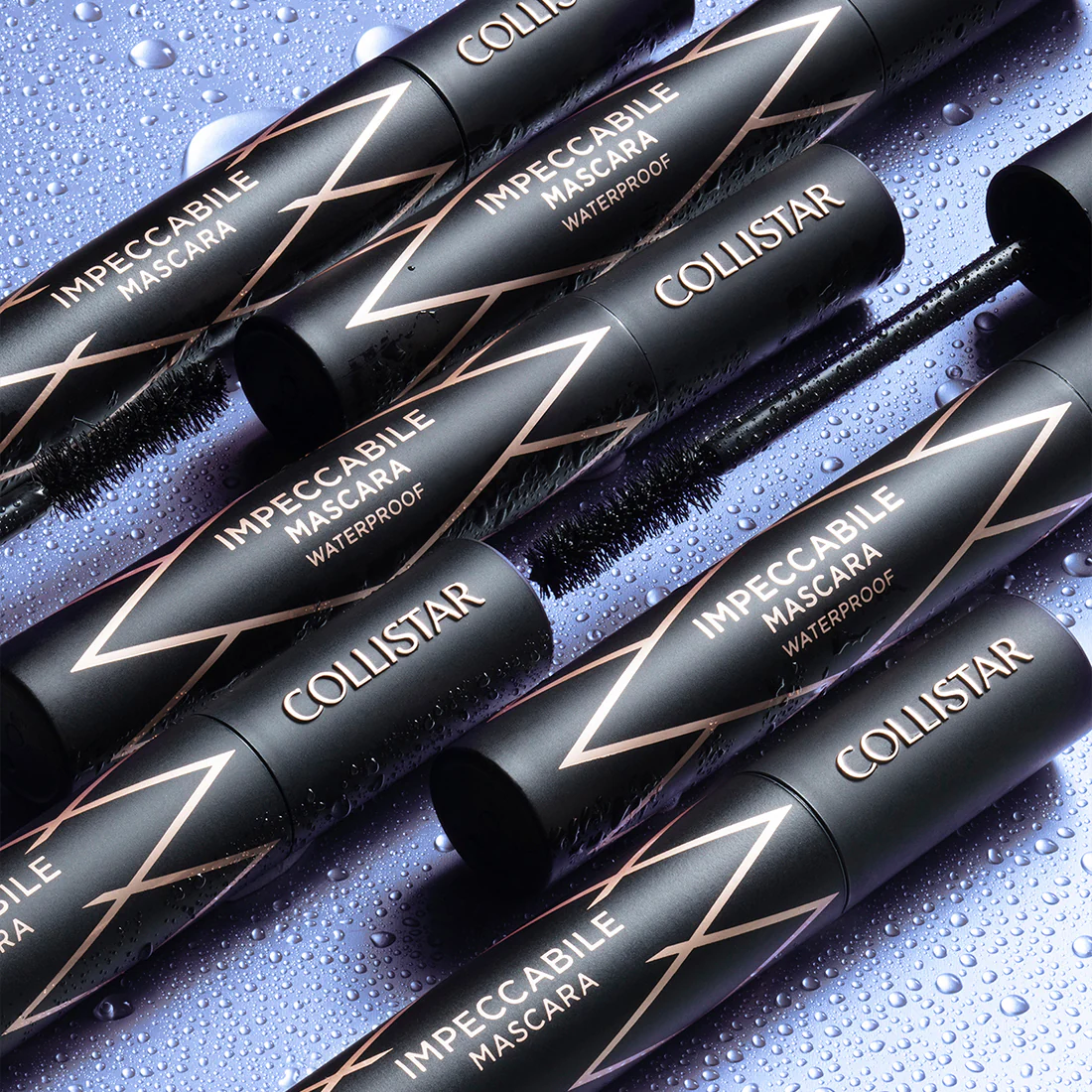 Impeccabile Mascara - Image 11