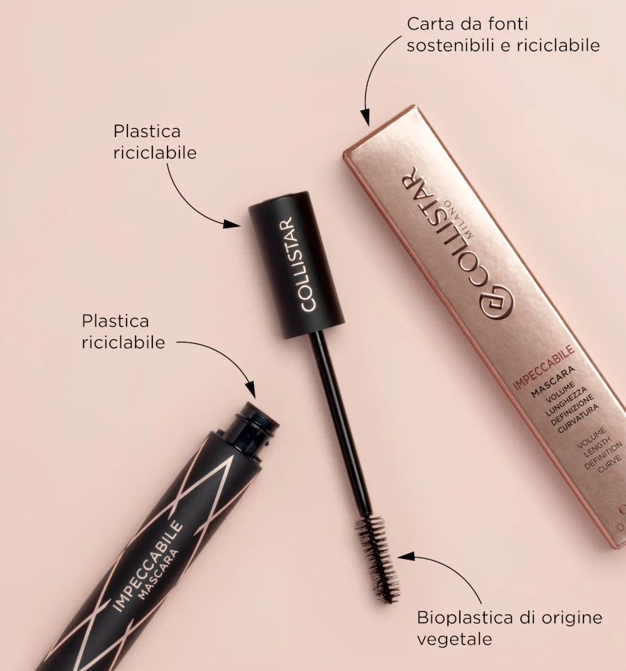 Impeccabile Mascara - Image 3