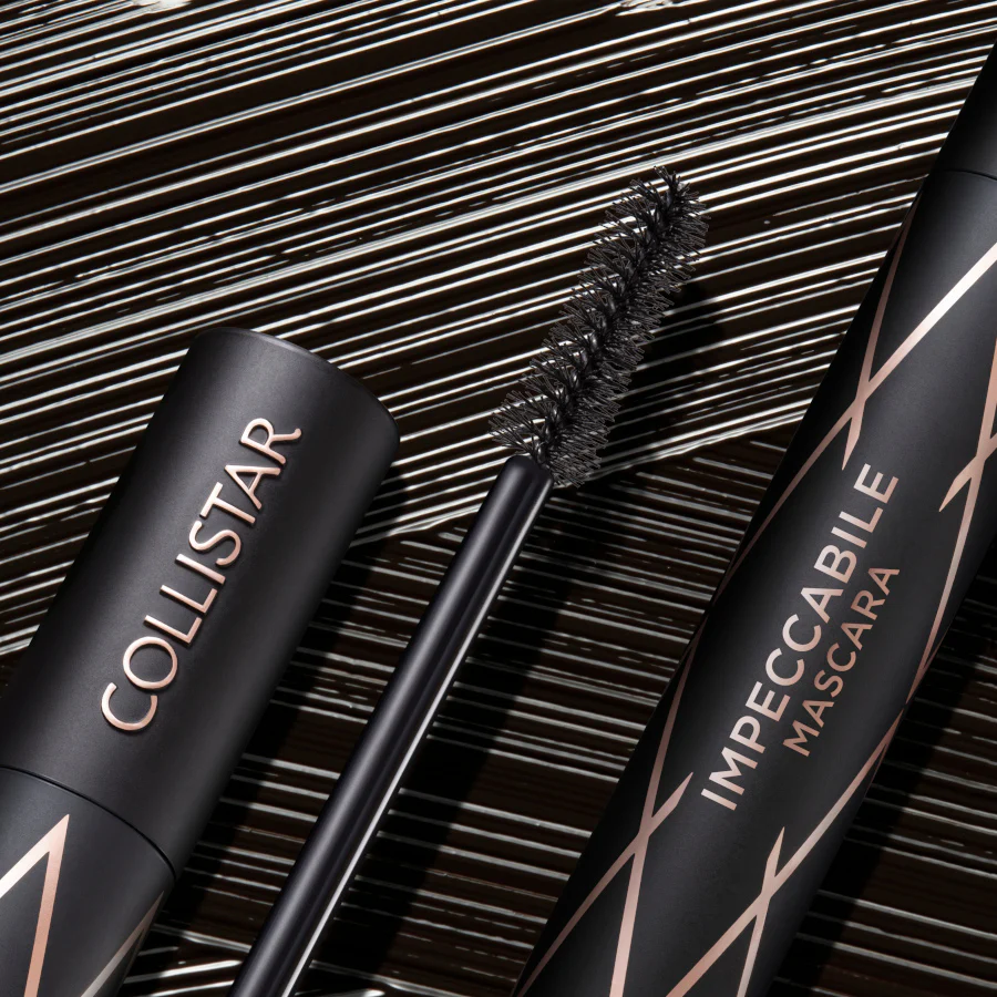 Impeccabile Mascara - Image 4