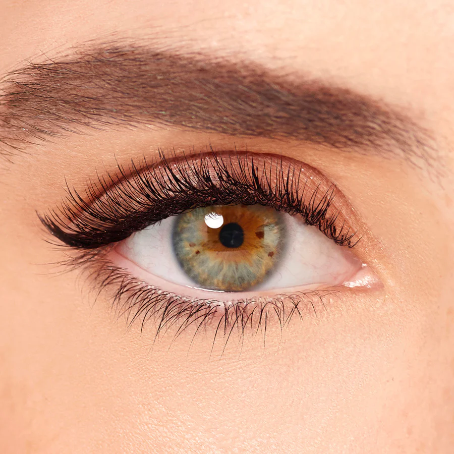 Impeccabile Mascara - Image 5