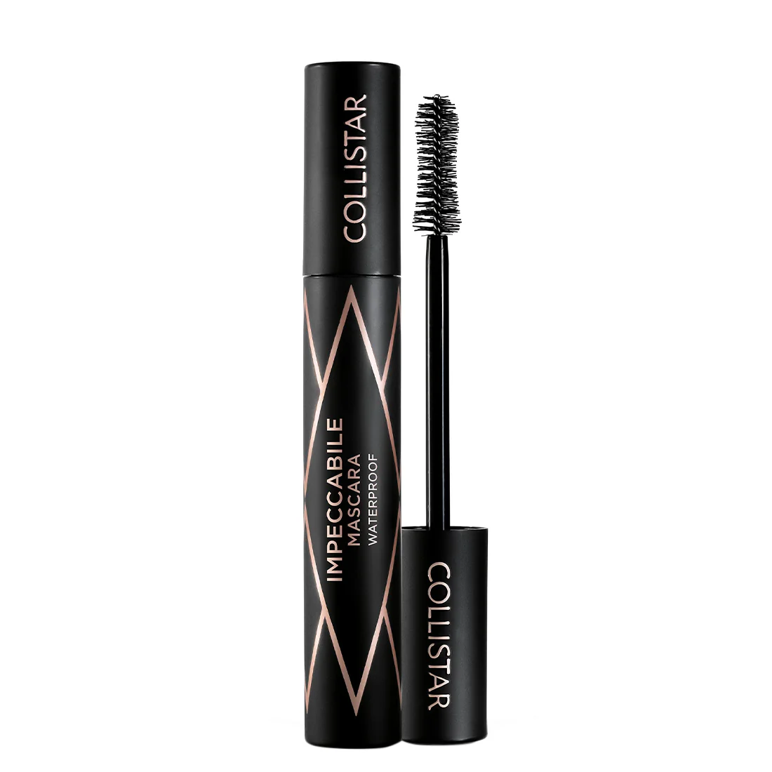 Impeccabile Mascara - Image 6