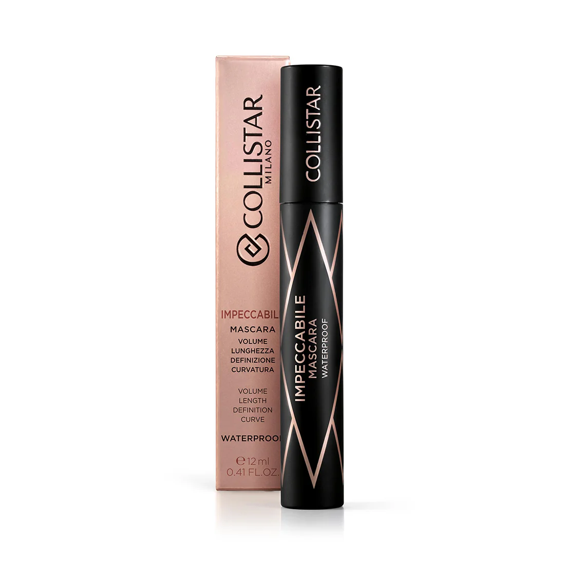 Impeccabile Mascara - Image 7