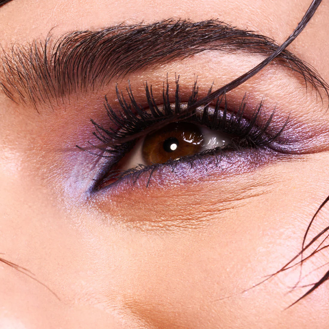 Impeccabile Mascara - Image 9