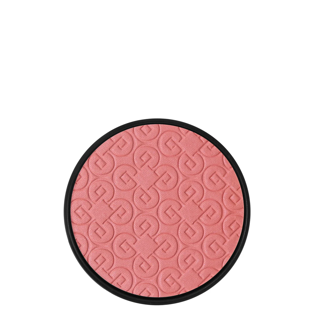 Impeccabile Maxi Blush Refill - Image 3