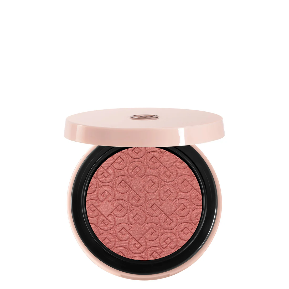 Impeccabile Maxi Blush - Image 11
