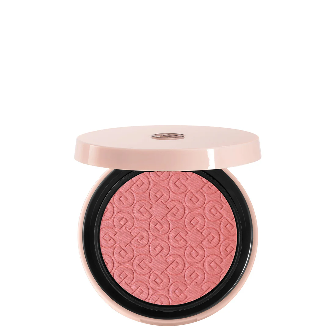 Impeccabile Maxi Blush - Image 3