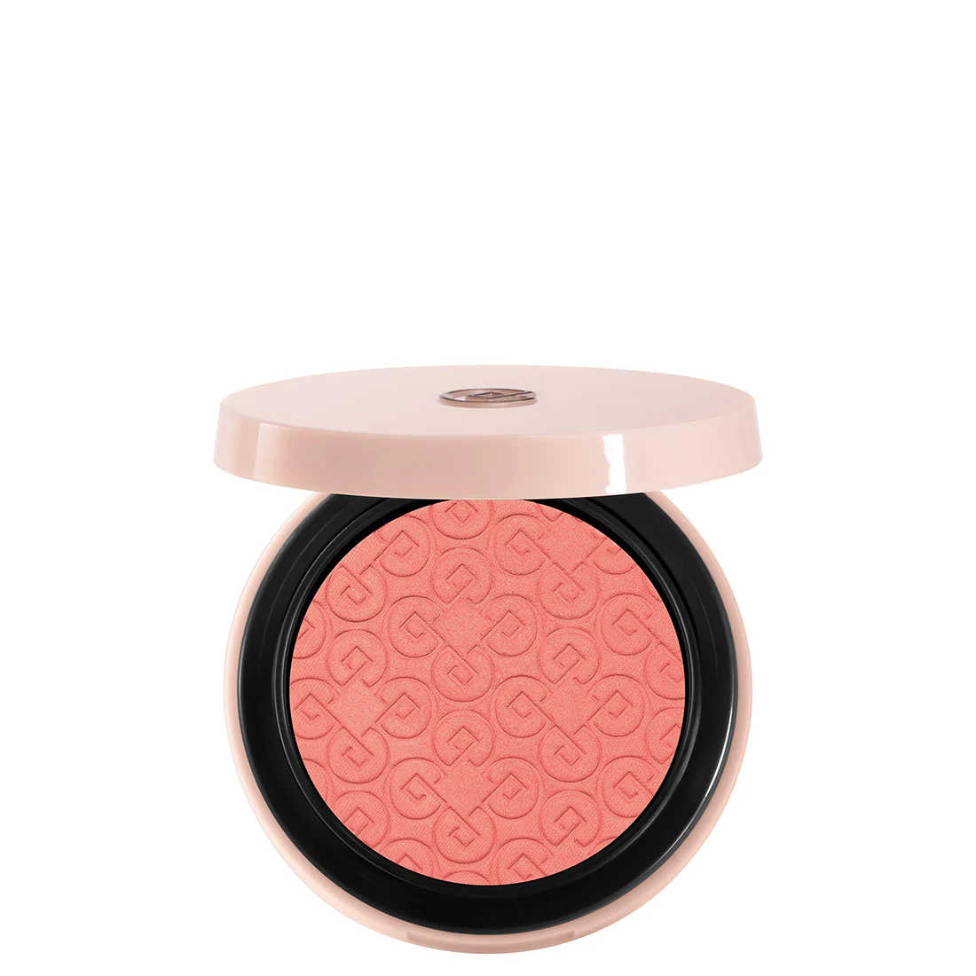 Impeccabile Maxi Blush - Image 5