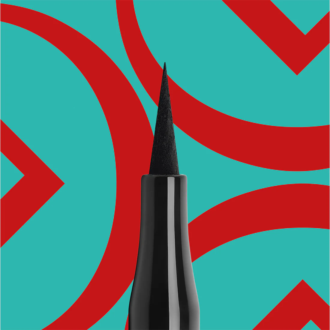 Infinito Eye Maker - Image 2