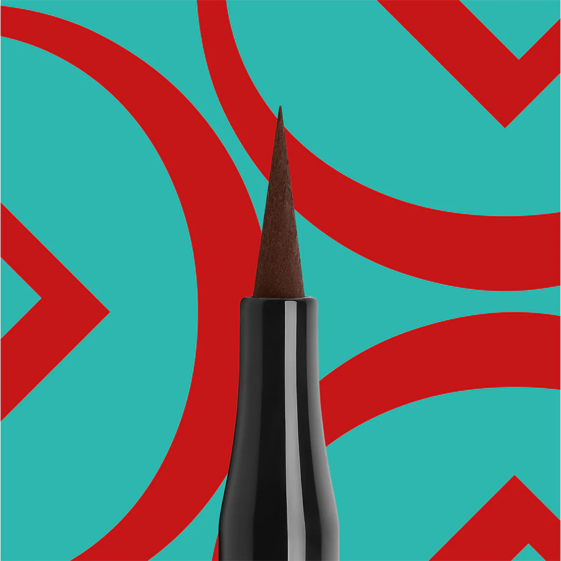 Infinito Eye Maker - Image 4
