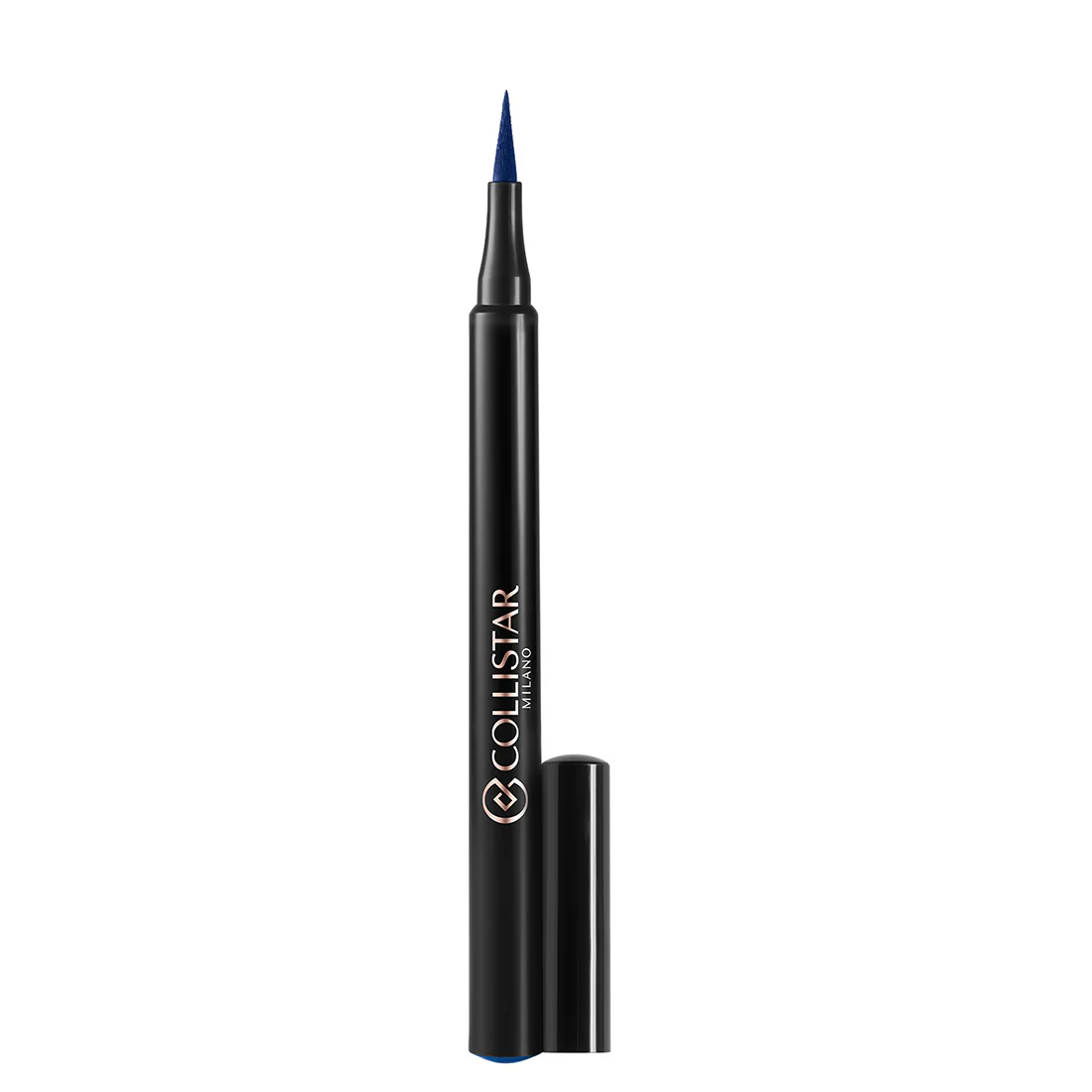 Infinito Eye Maker - Image 5