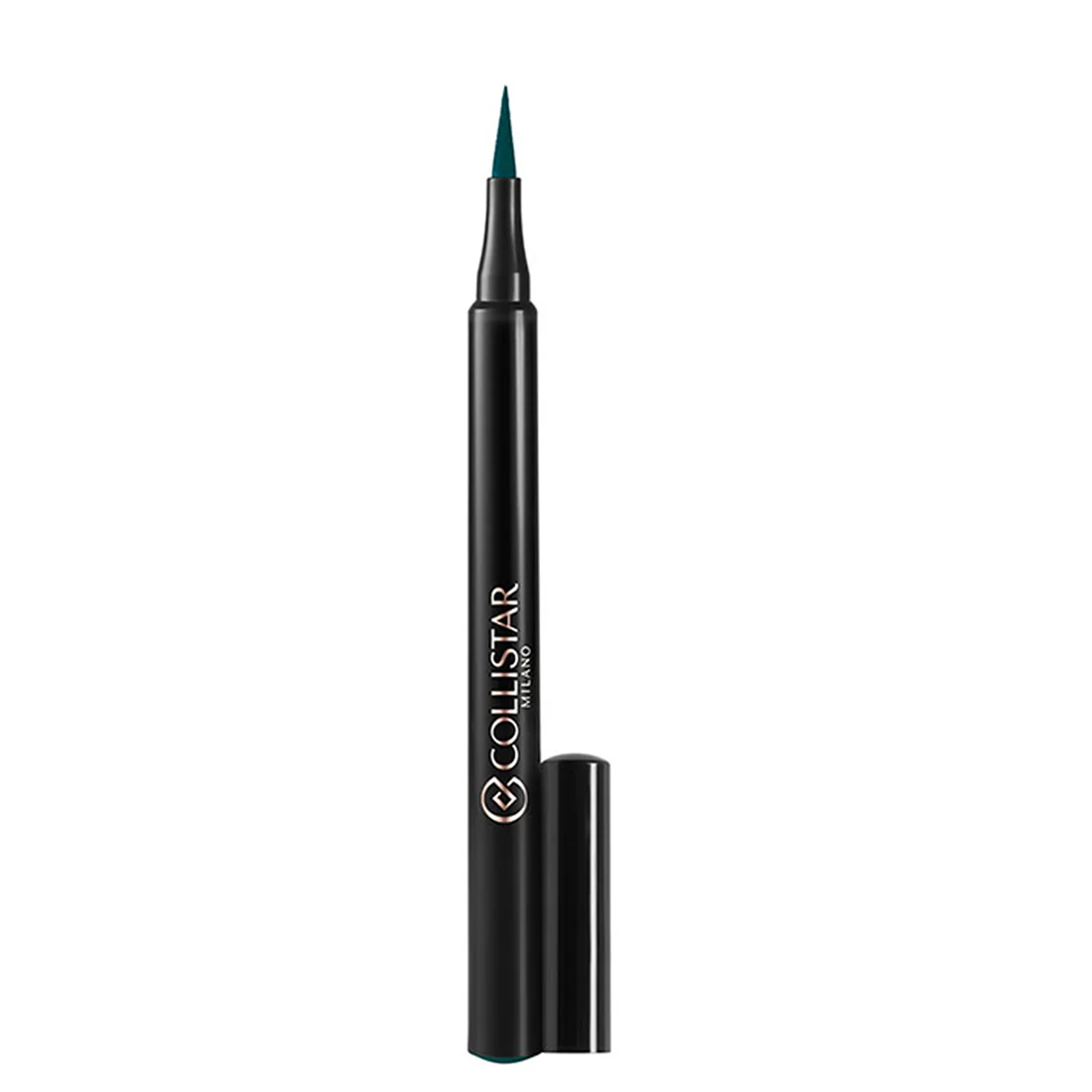 Infinito Eye Maker - Image 7
