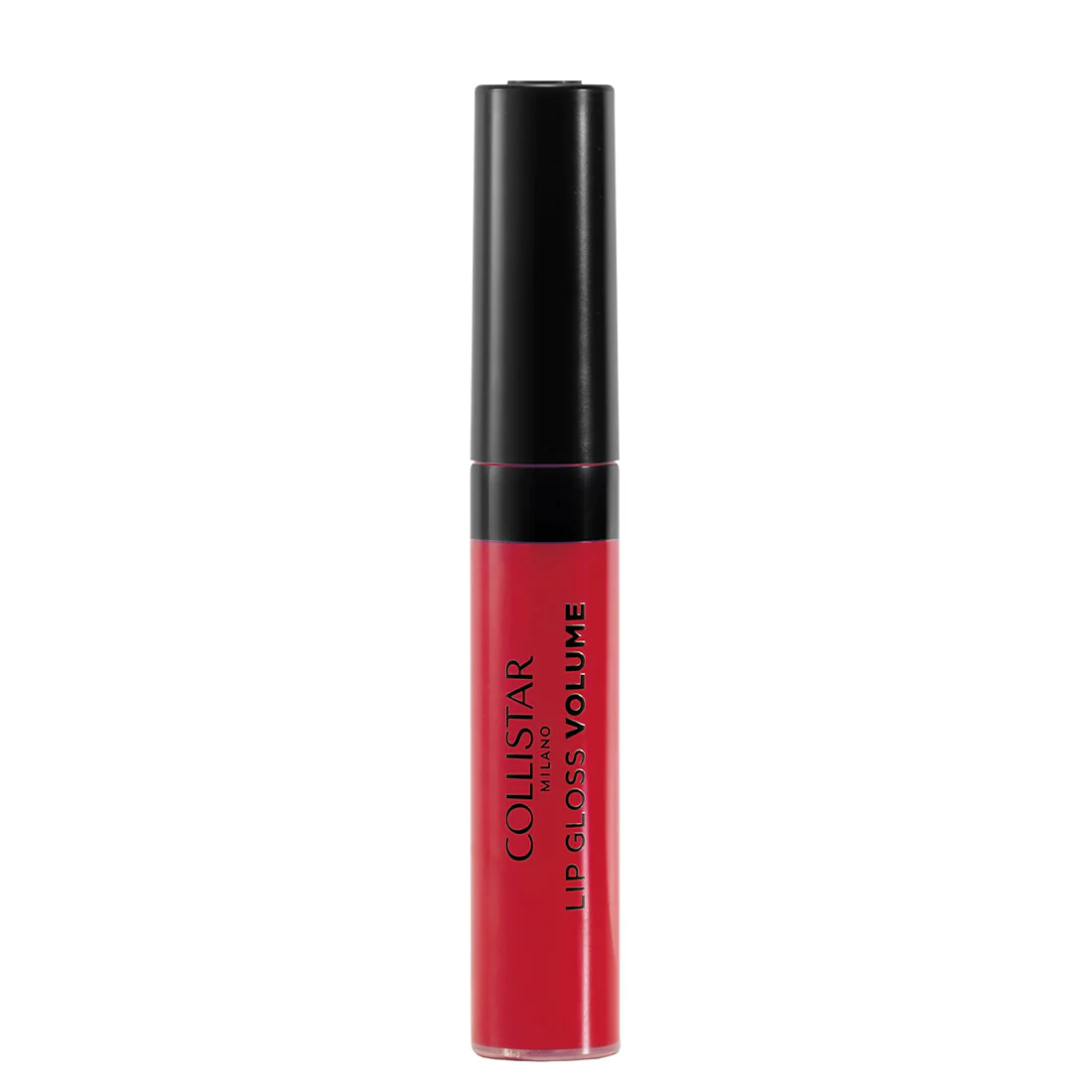 Lip Gloss Volume Gloss Volumizzante - Image 10