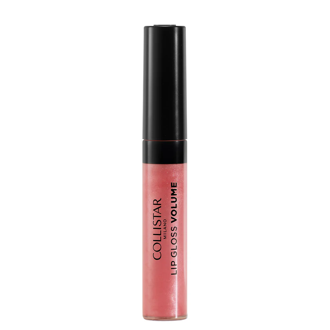 Lip Gloss Volume Gloss Volumizzante - Image 4