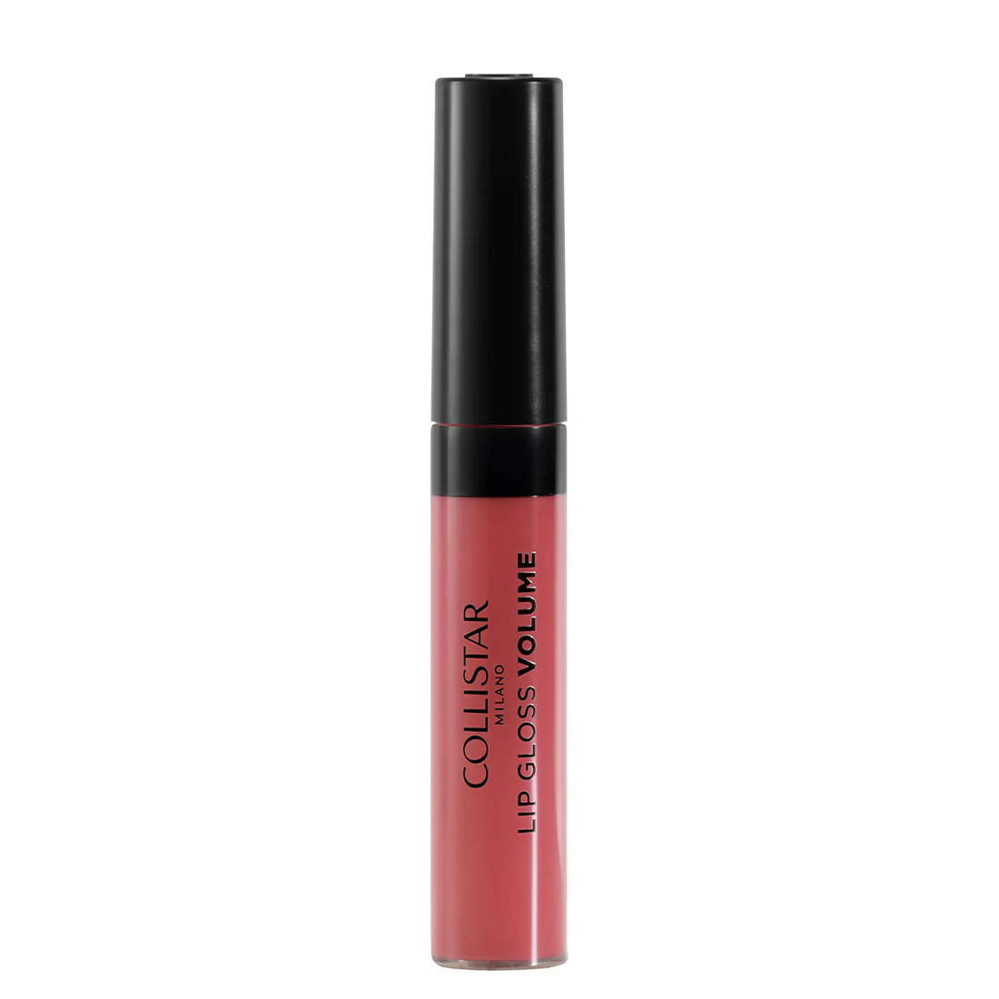 Lip Gloss Volume Gloss Volumizzante - Image 7