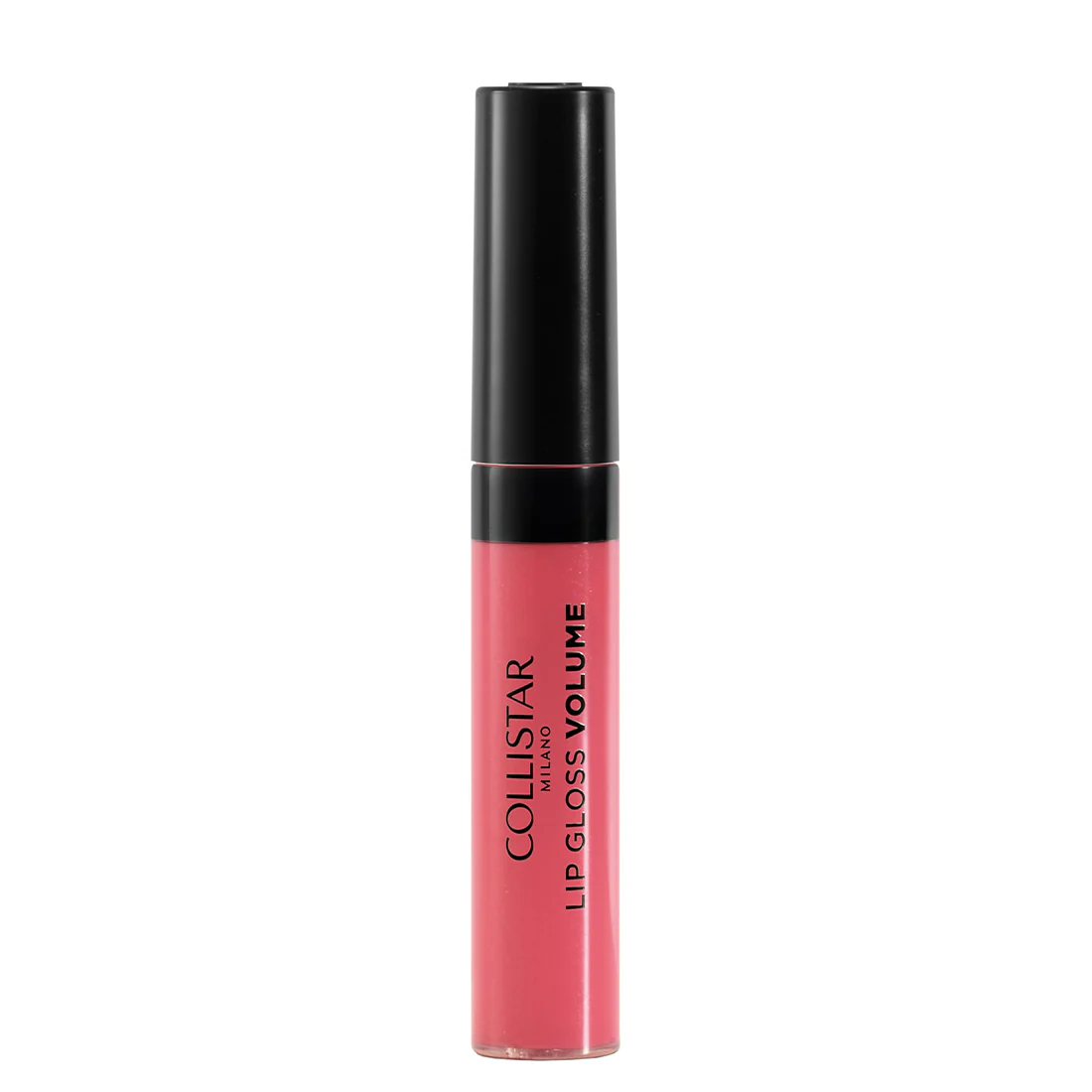 Lip Gloss Volume Gloss Volumizzante - Image 8