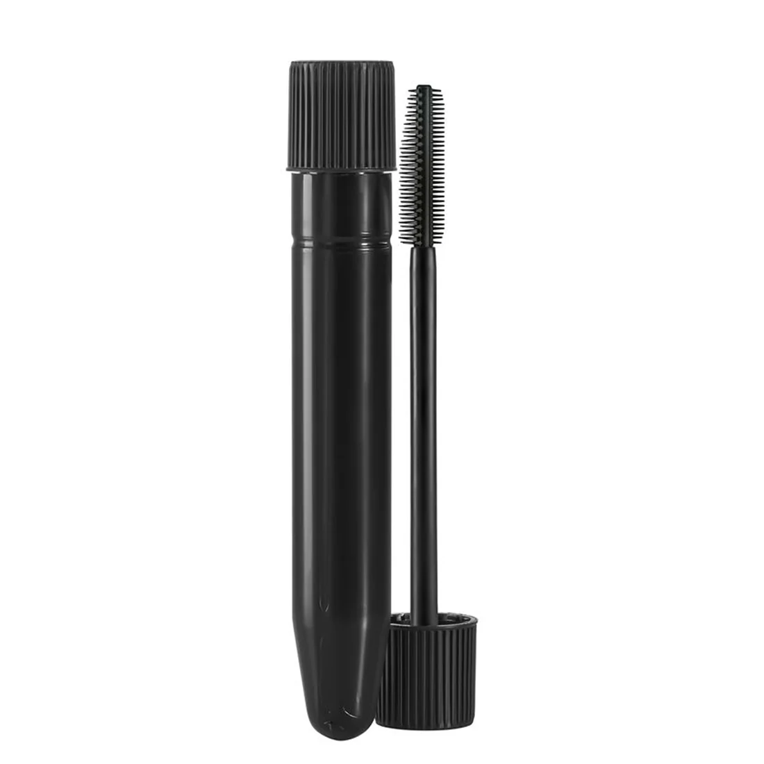 Mascara Infinito Refill