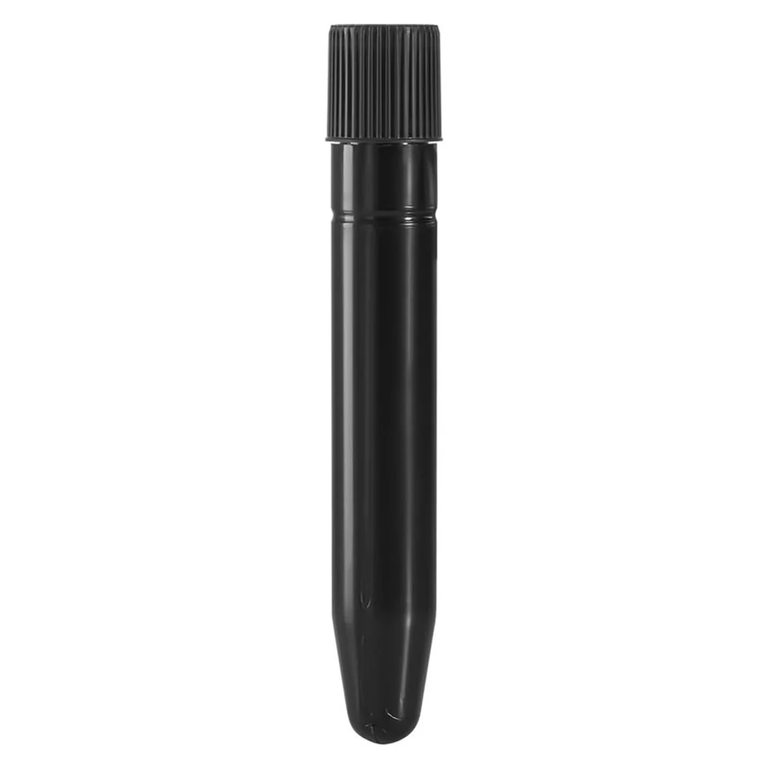 Mascara Infinito Refill - Image 2