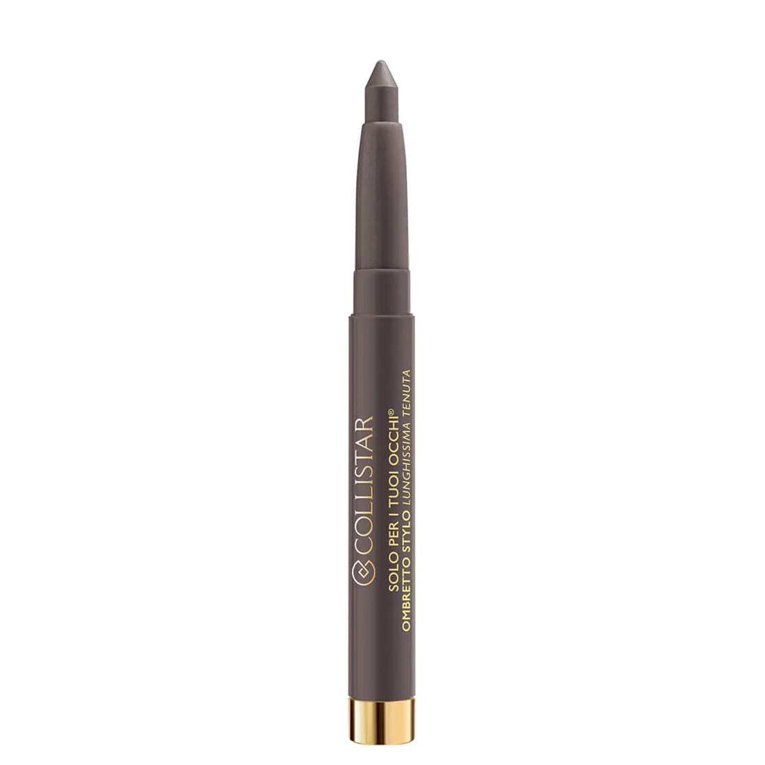 Ombretto Stylo Lunghissima Tenuta - Image 6