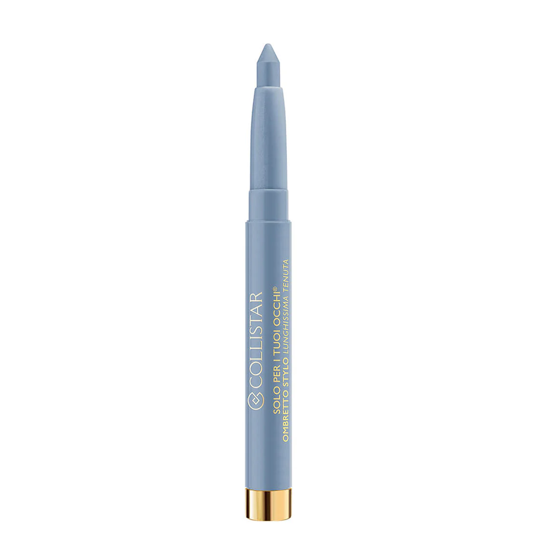 Ombretto Stylo Lunghissima Tenuta - Image 8