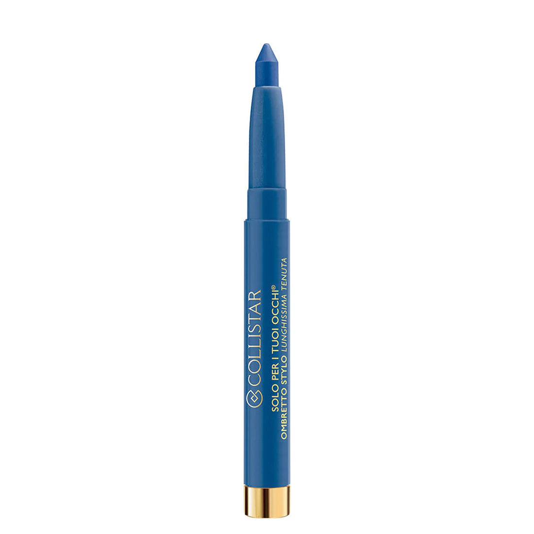 Ombretto Stylo Lunghissima Tenuta - Image 9