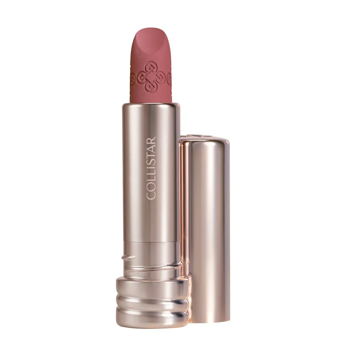 Puro Gioiello Rossetto Effetto Vellutato - Image 10