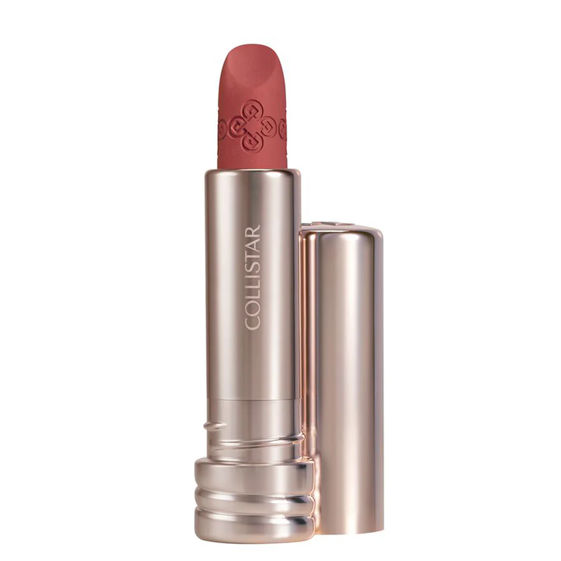 Puro Gioiello Rossetto Effetto Vellutato - Image 28