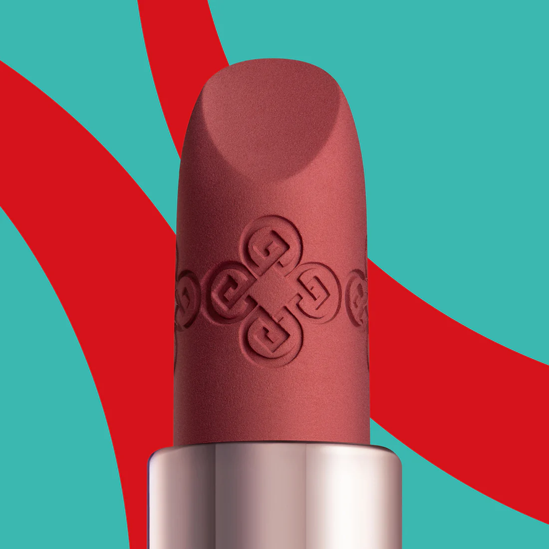 Puro Gioiello Rossetto Effetto Vellutato - Image 29