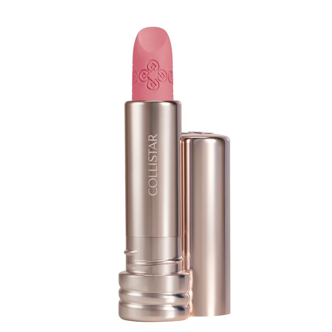 Puro Gioiello Rossetto Effetto Vellutato - Image 34
