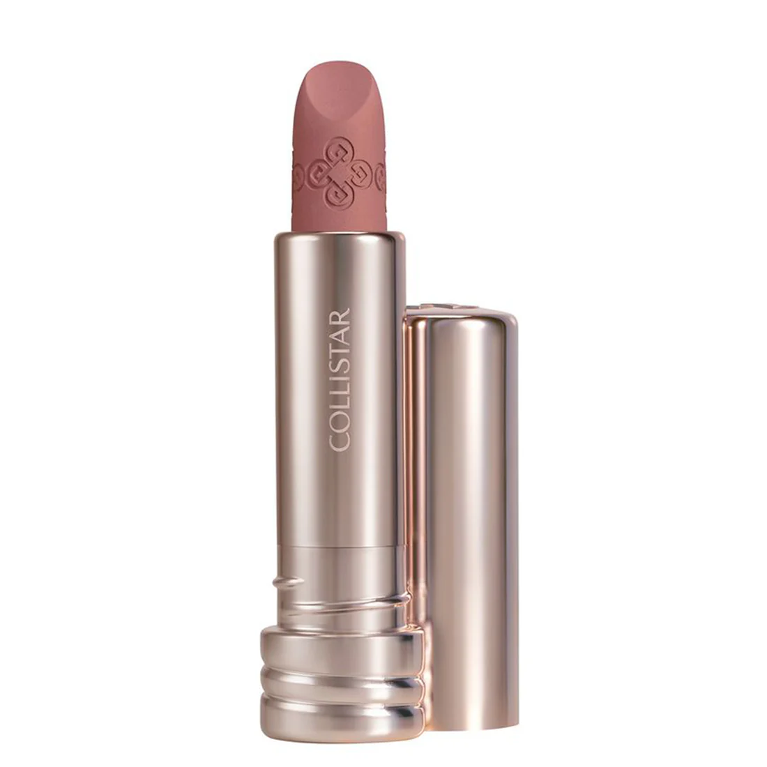 Puro Gioiello Rossetto Effetto Vellutato - Image 4