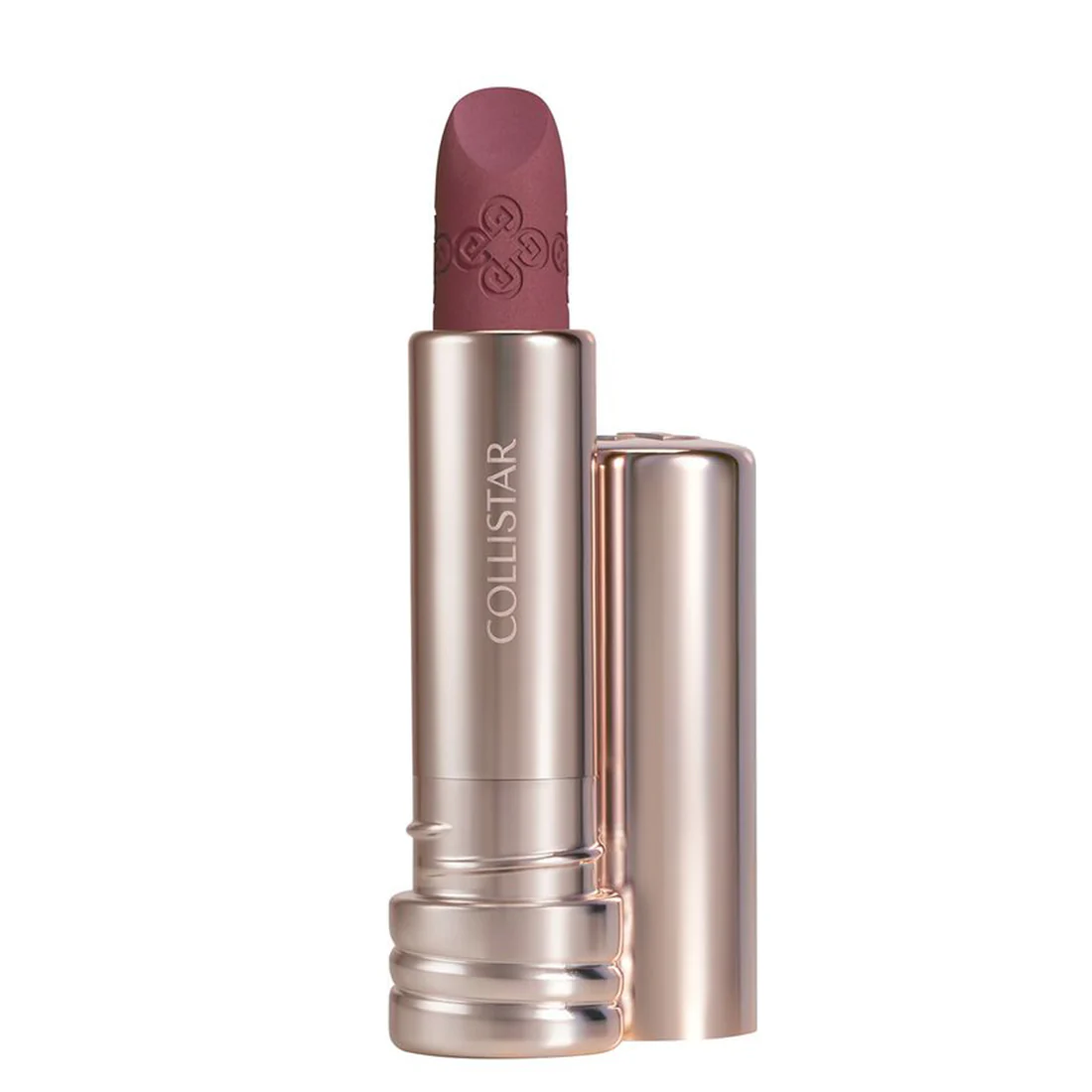 Puro Gioiello Rossetto Effetto Vellutato - Image 40