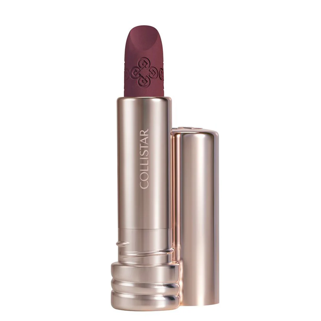 Puro Gioiello Rossetto Effetto Vellutato - Image 46