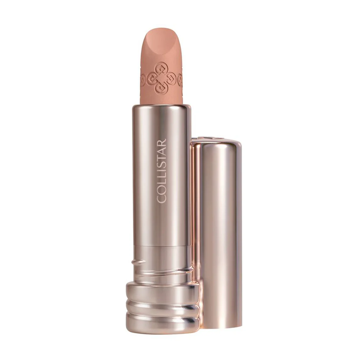 Puro Gioiello Rossetto Effetto Vellutato - Image 7