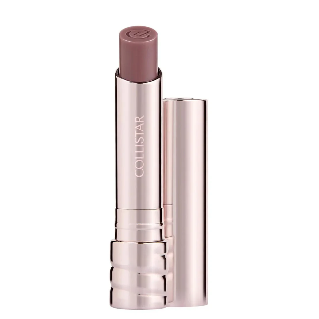 Puro Gioiello Rossetto Luminous - Image 14