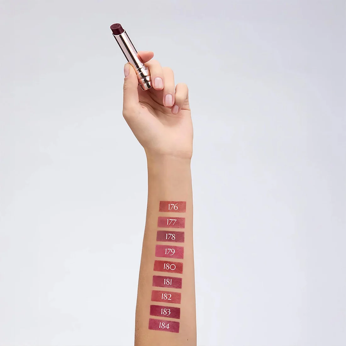 Puro Gioiello Rossetto Luminous - Image 19