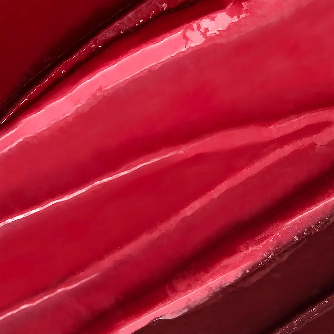 Puro Gioiello Rossetto Luminous - Image 31