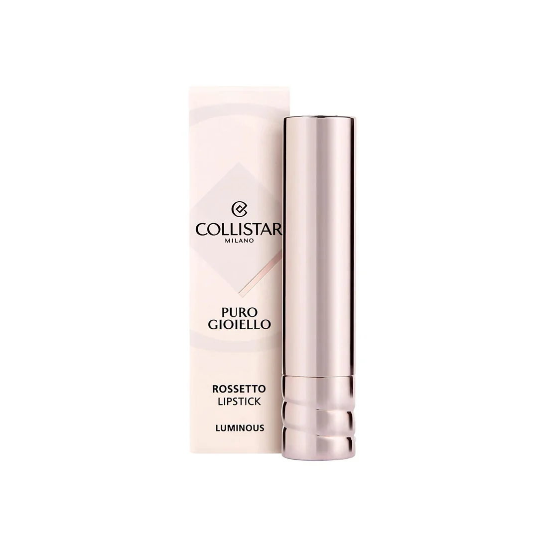 Puro Gioiello Rossetto Luminous - Image 36