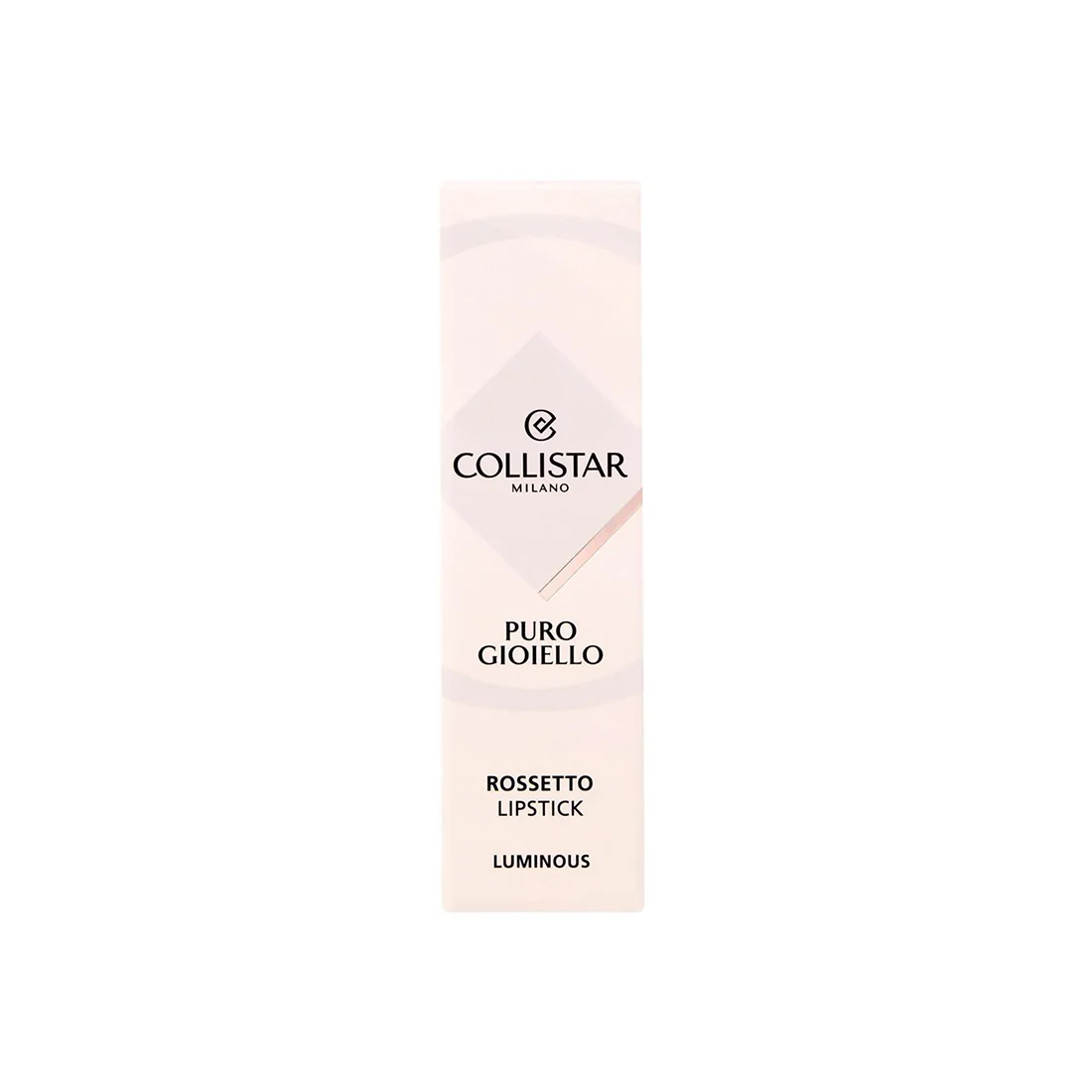 Puro Gioiello Rossetto Luminous - Image 37