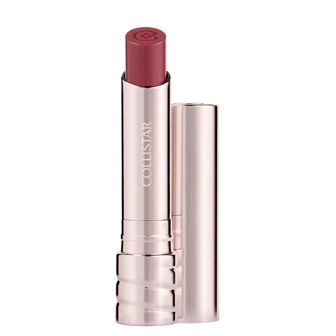 Puro Gioiello Rossetto Luminous - Image 42