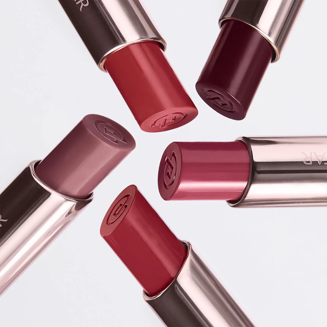 Puro Gioiello Rossetto Luminous - Image 62
