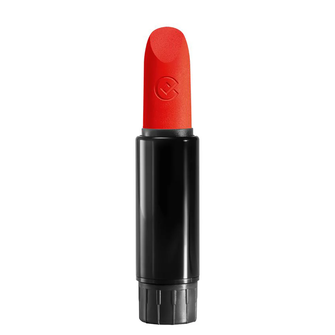 Puro Rossetto Matte Refill - Image 13