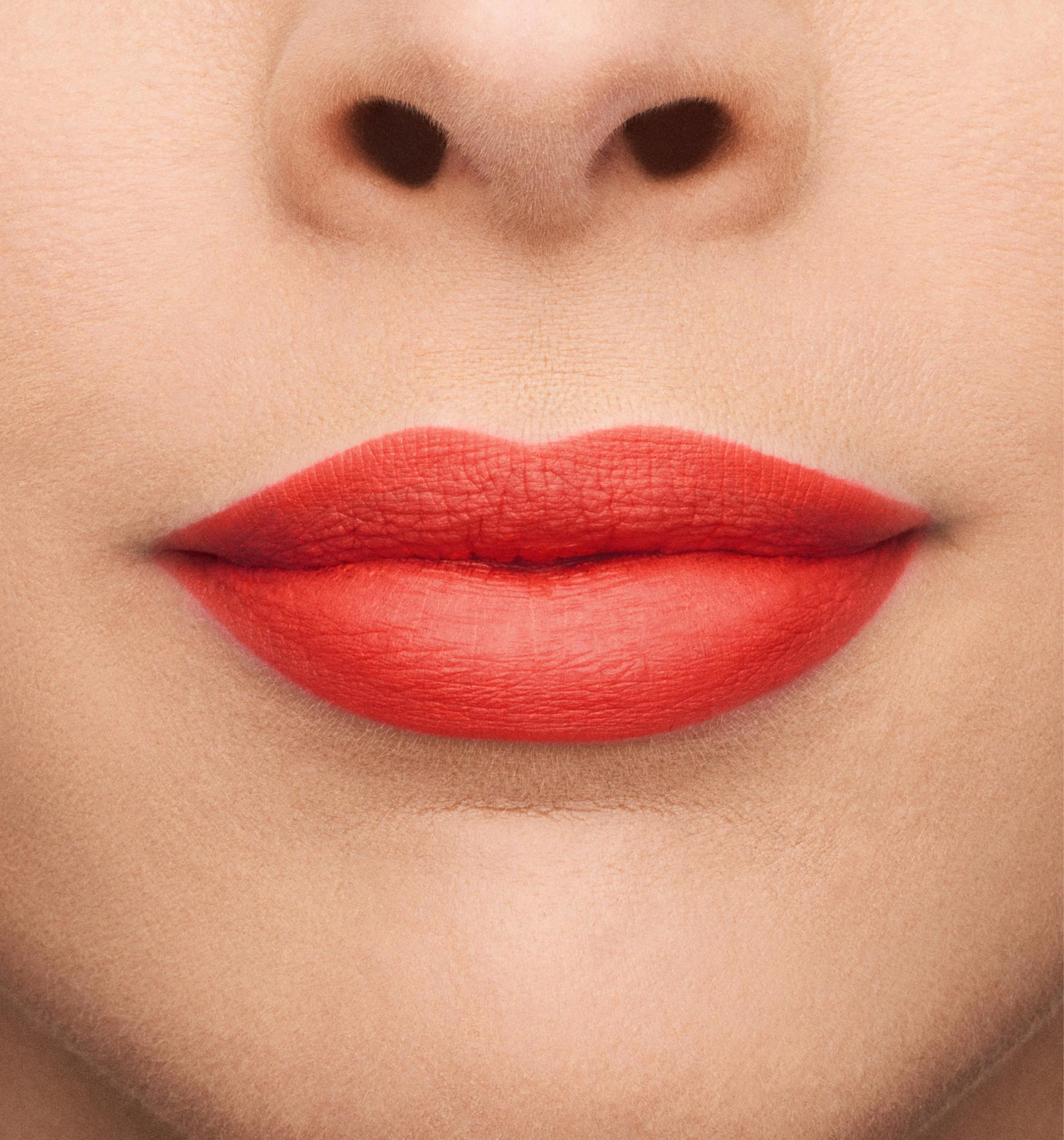 Puro Rossetto Matte Refill - Image 14