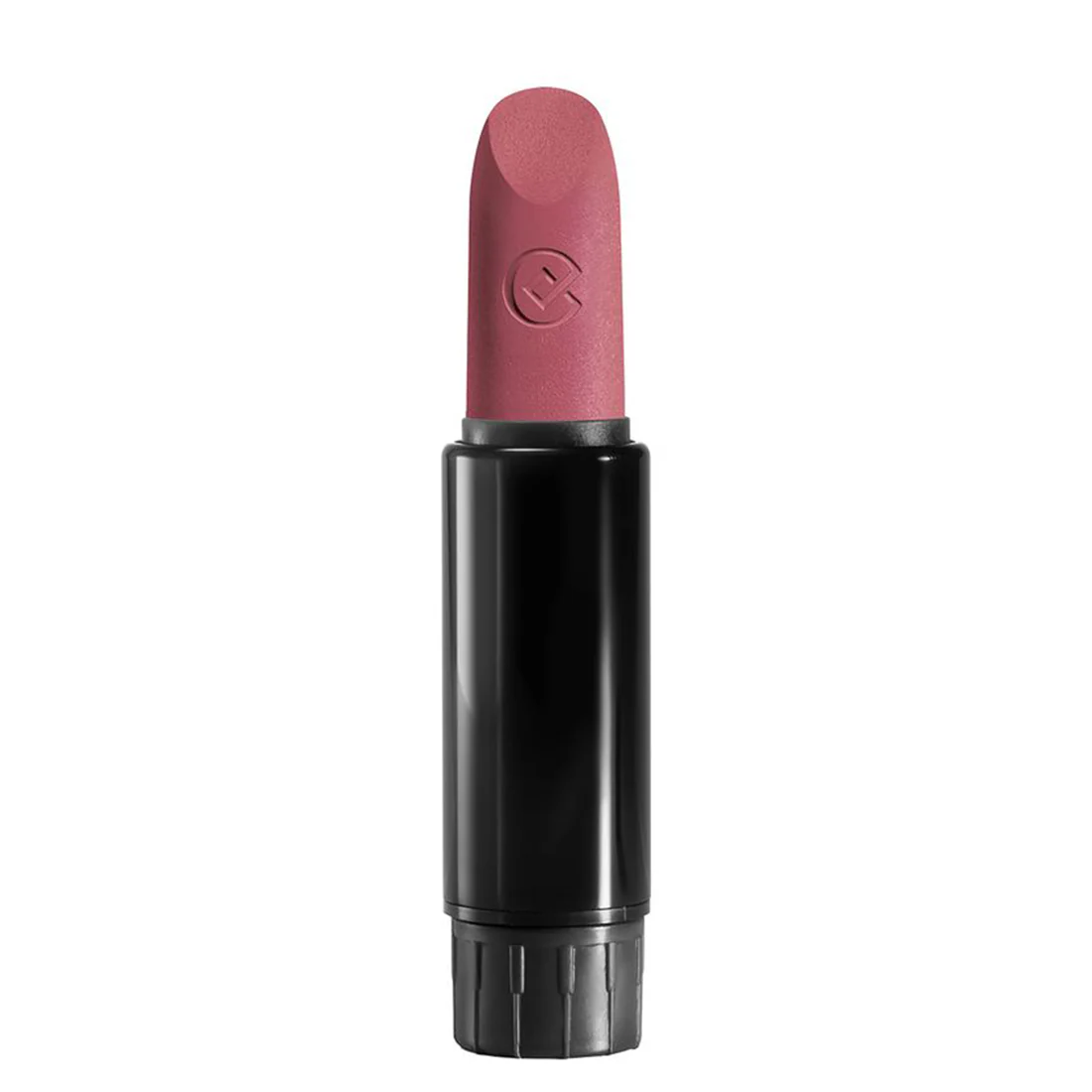 Puro Rossetto Matte Refill - Image 16