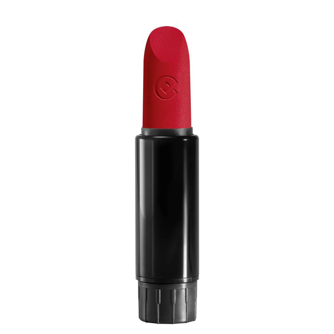 Puro Rossetto Matte Refill - Image 19