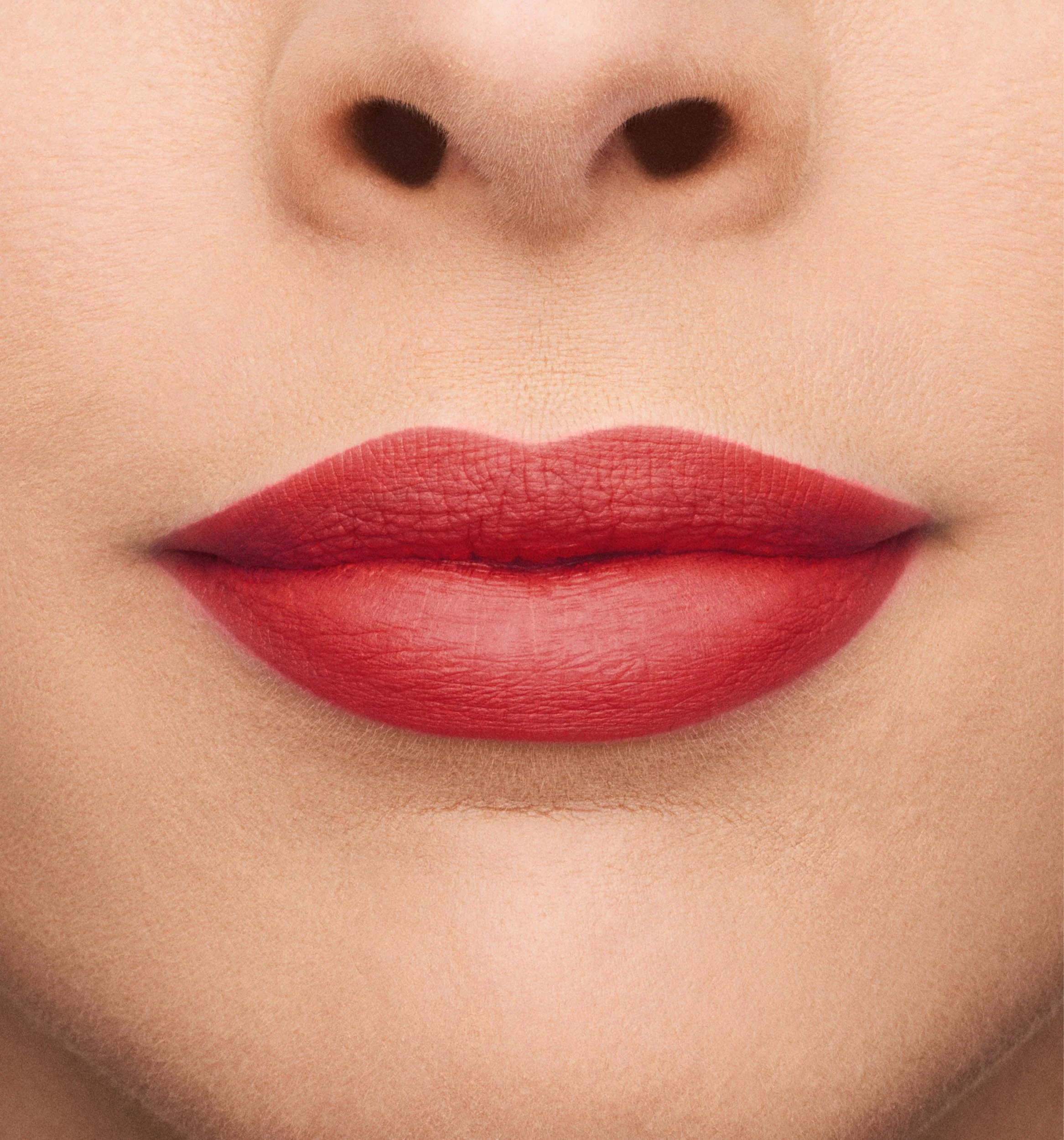 Puro Rossetto Matte Refill - Image 2